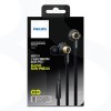 Philips TX2 In-Ear with mic Headphone هدفون فیلیپس
