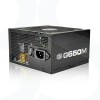 Cooler Master G650M Power Supply پاور کولر مستر