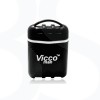 Vicco Man VC223 USB 2.0 Flash Drive 32GB