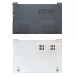 قاب کف لپ تاپ Lenovo IdeaPad 320 / IP320