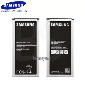باتری موبایل سامسونگ Galaxy J5-2016