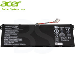 باتری لپ تاپ ACER TravelMate P614-52 / TMP614-52