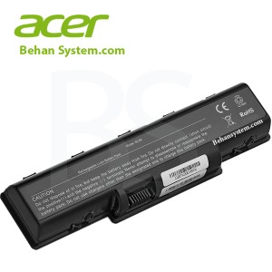 باتری لپ تاپ Acer Aspire 4315