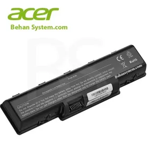 باتری لپ تاپ Acer Aspire 4736 / 4736G / 4736Z