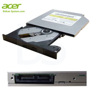 دی وی دی رایتر لپ تاپ Acer مدل Aspire E1-530