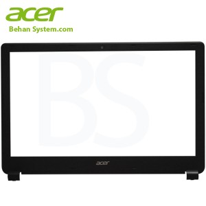 قاب جلو ال سی دی لپ تاپ Acer Aspire E1-530 / E1-530G