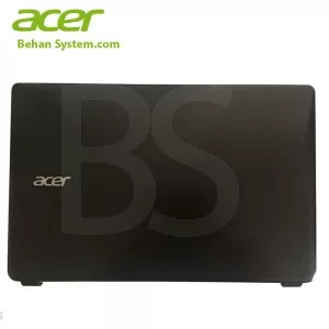 قاب پشت ال سی دی لپ تاپ Acer Aspire E1-532 / E1-532G
