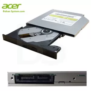 دی وی دی رایتر لپ تاپ Acer مدل Aspire E1-570