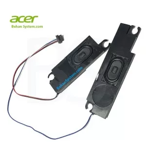 اسپیکر لپ تاپ Acer Aspire E1-532 / E1-532G / E1-532P