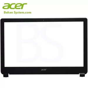 قاب جلو ال سی دی لپ تاپ Acer Aspire E1-570 / E1-570G