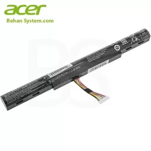باتری لپ تاپ Acer Aspire E5-573 / E5-573G 