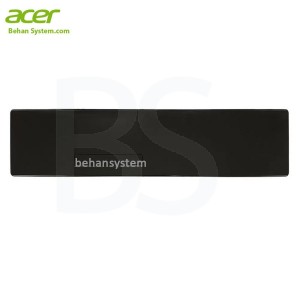 قاب دور کیبورد لپ تاپ Acer Aspire V3-531 / V3-531G