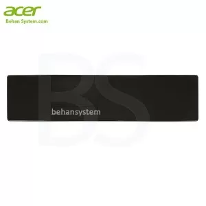 قاب دور کیبورد لپ تاپ Acer Aspire V3-571 / V3-571G