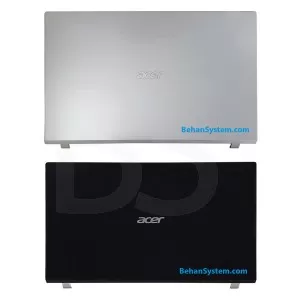 قاب پشت ال سی دی لپ تاپ Acer Aspire V3-571 / V3-571G