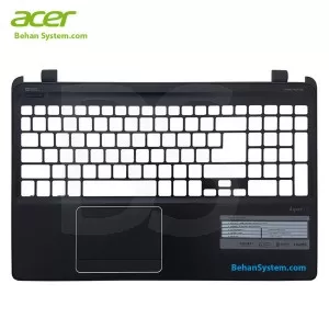 قاب دور کیبورد لپ تاپ Acer Aspire V5-561 / V5-561G / V5-561P / V5-561PG