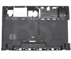 قاب کف لپ تاپ Acer Aspire V3-531 / V3-531G