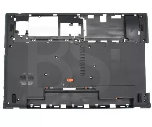 قاب کف لپ تاپ Acer Aspire V3-571 / V3-571G