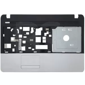 قاب دور کیبورد لپ تاپ Acer Aspire E1-571 / E1-571G