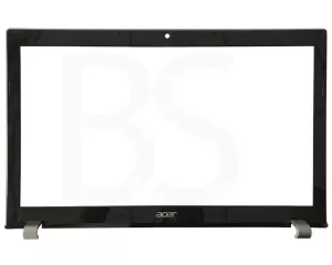قاب جلو ال سی دی لپ تاپ Acer Aspire V3-571 / V3-571G