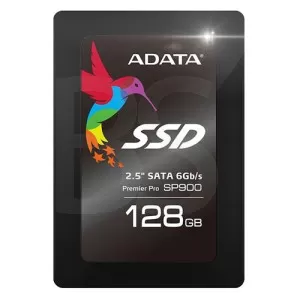 حافظه SSD ای‌ دیتا مدل Premier Pro SP900 با ظرفیت 128 گیگابایت