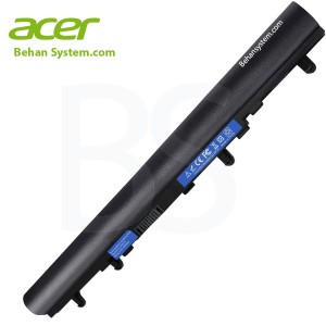 باتری لپ تاپ Acer Aspire E1-510 