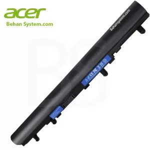 باتری لپ تاپ Acer Aspire V5-571 / V5-571G / V5-571P / V5-571PG