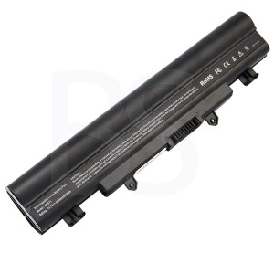 باتری لپ تاپ Acer Aspire V3-472 / V3-472G / V3-472P / V3-472PG