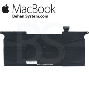 باتری مک بوک MacBook Air MC969