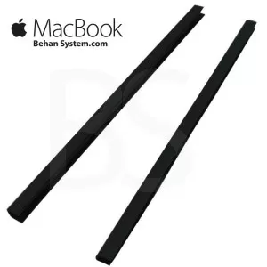 قاب دور لولا لپ تاپ APPLE MacBook Air A1370