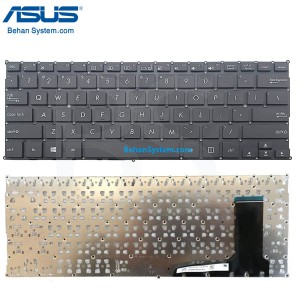 کیبورد لپ تاپ ASUS EeeBook E202 / E202MA / E202SA