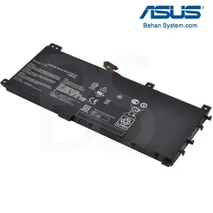 باتری لپ تاپ ASUS K451 / K451L / K451LA / K451LB / K451LN