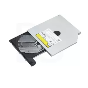 دی وی دی رایتر لپ تاپ ASUS K550 / K550J / K550C / K550L / K550D / K550V