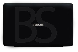 قاب پشت ال سی دی لپ تاپ ASUS مدل A450 