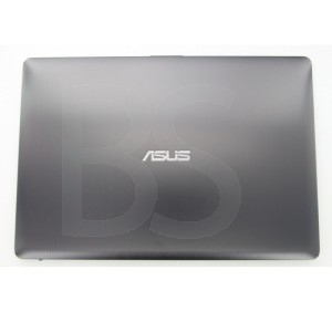 قاب پشت ال سی دی لپ تاپ ASUS مدل A451