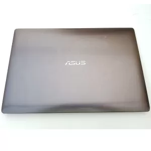 قاب پشت ال سی دی لپ تاپ ASUS مدل N550