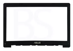 قاب جلو ال سی دی لپ تاپ ASUS X553 / X553M / X553S