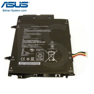 باتری لپ تاپ ASUS Transformer Book T300 / C22N1307