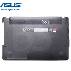 قاب کف لپ تاپ ASUS R540 / R540L / R540M / R540S / R540U