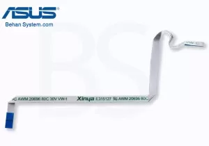 کابل تاچ پد لپ تاپ ASUS مدل VivoBook Max X541