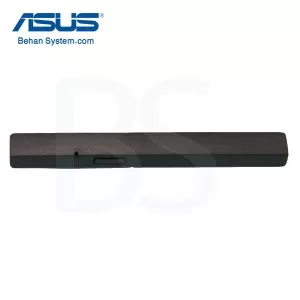 پنل درب قاب DVD لپ تاپ ASUS X553 / X553M / X553S