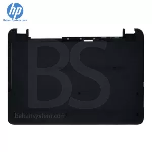 قاب کف لپ تاپ HP 250-G4