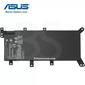 باتری لپ تاپ ASUS K555 / K555L / K555U / K555S / K555D / K555B / K555Z