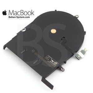 فن پردازنده مک بوک Apple MacBook Pro Retina A1502