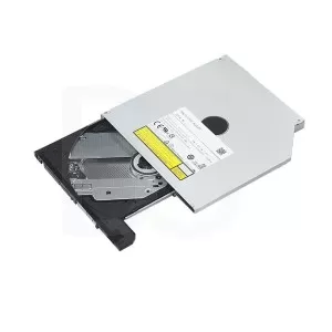 دی وی دی رایتر لپ تاپ Acer Aspire E5-573 / E5-573G