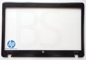 قاب جلو ال سی دی لپ تاپ HP ProBook 4540S 