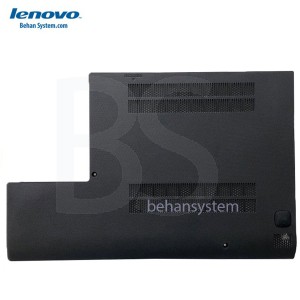 درب قاب کف لپ تاپ Lenovo IdeaPad S510P