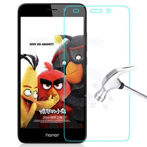 گلس گوشی هوآوی مدل Honor 5A
