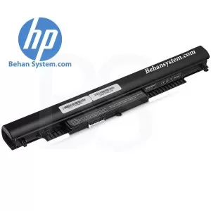 باتری لپ تاپ HP 15-AC