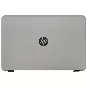 قاب پشت ال سی دی لپ تاپ HP 15-AC