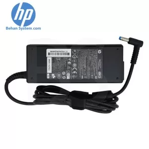شارژر لپ تاپ HP 15-F